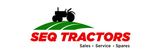 seq tractors