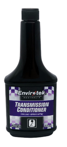 Transmission conditioner