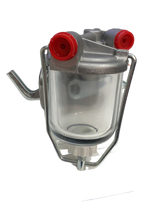 Load image into Gallery viewer, MF35 3 cyl. Diesel MF135 to engine no. 152UA38571D lift pump