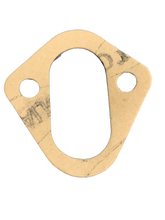 Load image into Gallery viewer, B3811