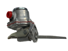 Load image into Gallery viewer, b6906 Suits 3 / 4 / 6 cylinder &#39;&#39;D&#39;&#39; series engines. Update for non pump equipped engines