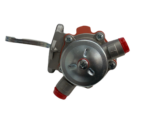 FUEL PUMP=IHC B250 THRU 384