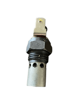 Load image into Gallery viewer, B131