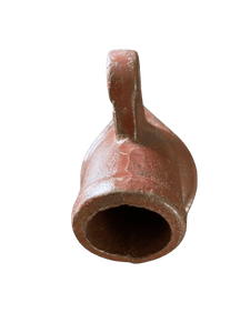 B1841