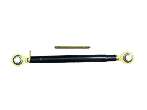 B1 HD Heavy duty Long top link