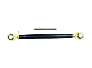 B1 HD Heavy duty Long top link