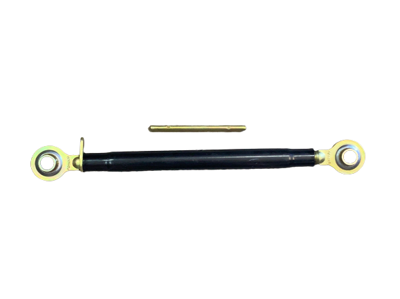 B1 HD Heavy duty Long top link