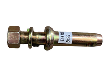 Load image into Gallery viewer, B198 Implement Mounting Pin CAT 1