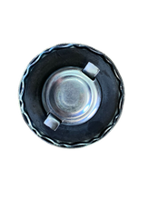 Load image into Gallery viewer, B446 - Fuel cap for MF35 petrol + 4 cyl. diesel - MF65 with original tanks.