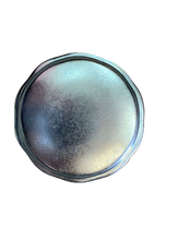Load image into Gallery viewer, B446 - Fuel cap for MF35 petrol + 4 cyl. diesel - MF65 with original tanks.