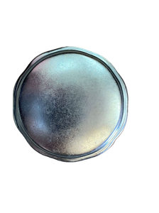 B446 - Fuel cap for MF35 petrol + 4 cyl. diesel - MF65 with original tanks.