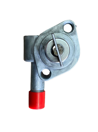 B3831 - Gear drive Tachometer MF165, MF168, MF175, MF178 MF185, MF188