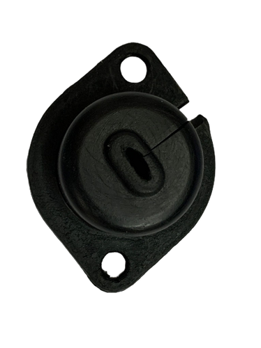 000032379B12 - NEUTRAL SWITCH COVER
