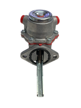 Load image into Gallery viewer, b6906 Suits 3 / 4 / 6 cylinder &#39;&#39;D&#39;&#39; series engines. Update for non pump equipped engines
