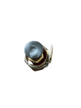 Load image into Gallery viewer, B131