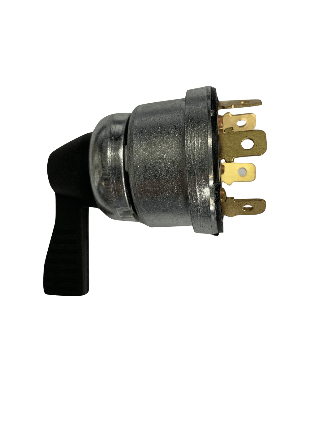 S.41121 Indicator Switch