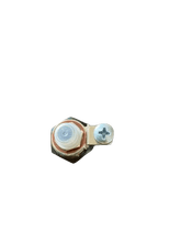 Load image into Gallery viewer, S.41322