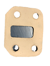Load image into Gallery viewer, B296