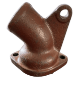 Load image into Gallery viewer, B1841