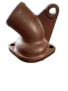 B1841
