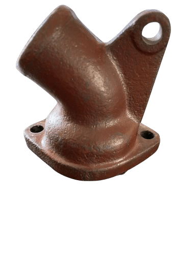 B1841