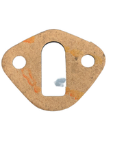 Load image into Gallery viewer, B3810