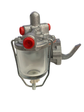 Load image into Gallery viewer, MF65, MF165 with AD4-203 engine i.e. up to engine 29F4248