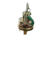 Load image into Gallery viewer, B5163
