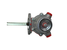 Load image into Gallery viewer, b6906 Suits 3 / 4 / 6 cylinder &#39;&#39;D&#39;&#39; series engines. Update for non pump equipped engines