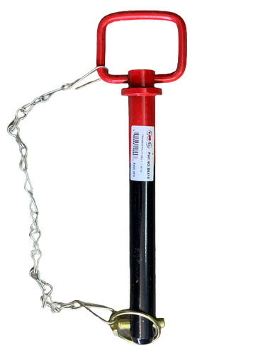 B6410 DRAWBAR PIN