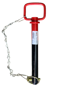 B6410 DRAWBAR PIN