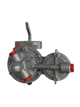 Load image into Gallery viewer, MF65, MF165 with AD4-203 engine i.e. up to engine 29F4248