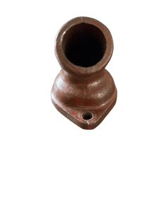 B1841