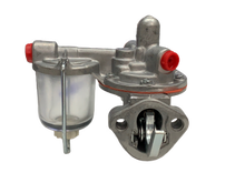 Load image into Gallery viewer, MF65, MF165 with AD4-203 engine i.e. up to engine 29F4248