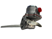 Load image into Gallery viewer, b6906 Suits 3 / 4 / 6 cylinder &#39;&#39;D&#39;&#39; series engines. Update for non pump equipped engines